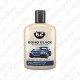 K2 BONO BLACK PLASTI- JA KUMMIHOOLDUS 200ML