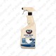 K2 SPID WAX KUIVATUSVAHA 700ML/PIHUSTI