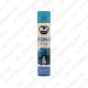 K2 BONO PLASTPINDADE HOOLDUSVAHEND 300ML/AE