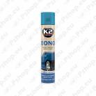 K2 BONO PLASTPINDADE HOOLDUSVAHEND 300ML/AE