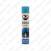 K2 BONO PLASTPINDADE HOOLDUSVAHEND 300ML/AE