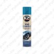 K2 TAR REMOVER PIGIEEMALDI 300ML/AE