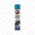 K2 TAR REMOVER PIGIEEMALDI 300ML/AE