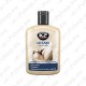 K2 LETAN NAHKPINDADE HOOLDUSVAHEND 200ML