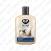 K2 LETAN NAHKPINDADE HOOLDUSVAHEND 200ML