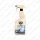 K2 TAPIS TEKSTIILIPUHASTUSVAHEND 700ML/PIHUSTI