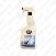 K2 TAPIS TEKSTIILIPUHASTUSVAHEND 700ML/PIHUSTI
