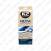 K2 NUTA WIPES KLAASIPUHASTUSLAPID 25TK