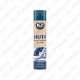 K2 NUTA KLAASIPUHASTUSVAHT 600ML/AE