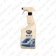 K2 NUTA KLAASIPUHASTUSVEDELIK 770ML/PIHUSTI