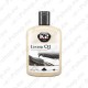 K2 LUSTER Q1 WHITE POLEERIMISPASTA 200G