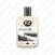 K2 LUSTER Q1 WHITE POLEERIMISPASTA 200G