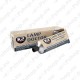 K2 LAMP DOCTOR TULEKLAASIDE POLEERPASTA 60G/TUUB