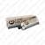 K2 LAMP DOCTOR TULEKLAASIDE POLEERPASTA 60G/TUUB