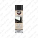 K2 ANTI-GRAVEL BLACK KIVIKAITSE MUST 500ML/AE