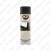 K2 ANTI-GRAVEL BLACK KIVIKAITSE MUST 500ML/AE