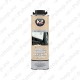 K2 ANTI-GRAVEL BLACK KIVIKAITSE MUST 1L