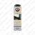 K2 ANTI-GRAVEL BLACK KIVIKAITSE MUST 1L