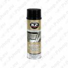 K2 DURABIT UNDERCOAT PÕHJAMASTIKS 500ML/AE