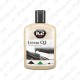 K2 LUSTER Q3 GREEN POLEERIMISPASTA 200G