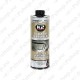 K2 DURABIT UNDERCOAT PÕHJAMASTIKS 1L