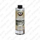 K2 DURABIT UNDERCOAT PÕHJAMASTIKS 1L