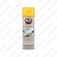 K2 CAVITY WAX KORROSIOONIKAITSE JA KONSERVEERIMISVAHA 500ML/AE
