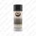 K2 BLACK BUMPER STRUCTURE SPRAY BLACK 400ML/AE