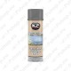 K2 PRIMER 1K GREY HALL KRUNTVÄRV 500ML/AE