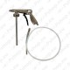 MAINTENANCE GUN KIVIKAITSEPÜSTOL 1L MASNER