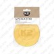 K2 APLICATOR PAD POLEERIMISPADI 4''