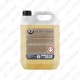 K2 BORA PLUS LEOTUSPESUAINE KONTSENTRAAT 5L