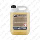 K2 BORA PLUS LEOTUSPESUAINE KONTSENTRAAT 5L