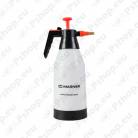 KÄSIPRITS 1.0L PRESSURE SPRAYER (PESUPRITS) MASNER