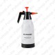 KÄSIPRITS 2.0L PRESSURE SPRAYER (PESUPRITS) MASNER