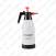 KÄSIPRITS 2.0L PRESSURE SPRAYER (PESUPRITS) MASNER