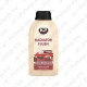 K2 RADIATOR FLUSH JAHUTUSSÜSTEEMI LÄBIPESUAINE 250ML