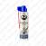 K2 VULCAN ERALDUSÕLI 250ML/AE