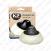 K2 DURAFLEX TAKJAKINNITUSEGA POLEERPADJA TALD 123MM M14
