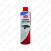 CRC COCKPIT MATT PRO PLASTPINDADE HOOLDUS 500ML/AE