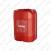 MOTUL OUTBOARD TECH 4T 10W40 20L