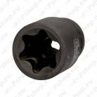 TORX PADRUN E30 MERCEDES RAAMI MUTRITELE 1/2" L=46MM KS TOOLS