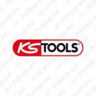 ks-tools uus toode