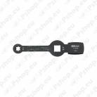 SILMUS LÖÖKVÕTI TORX E18. 3/4" TAPIAVAGA KS TOOLS