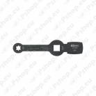 SILMUS LÖÖKVÕTI TORX E20. 3/4" TAPIAVAGA KS TOOLS
