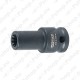 PIDURISADULA ERIPADRUN 10-KANT 11.5MM 1/2" KS TOOLS