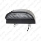 NUMBRITULI LED 12V 75X36X34 IP67