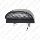 NUMBRITULI LED 12V 75X36X34 IP67