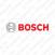 KABIINIFILTER VOL FH 2013- AF55762 BOSCH SISEMINE