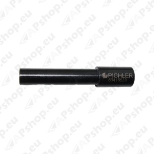 M8 KOMPLEKTI TÕMMITSA JUHTHÜLSS. 60416533 PICHLER